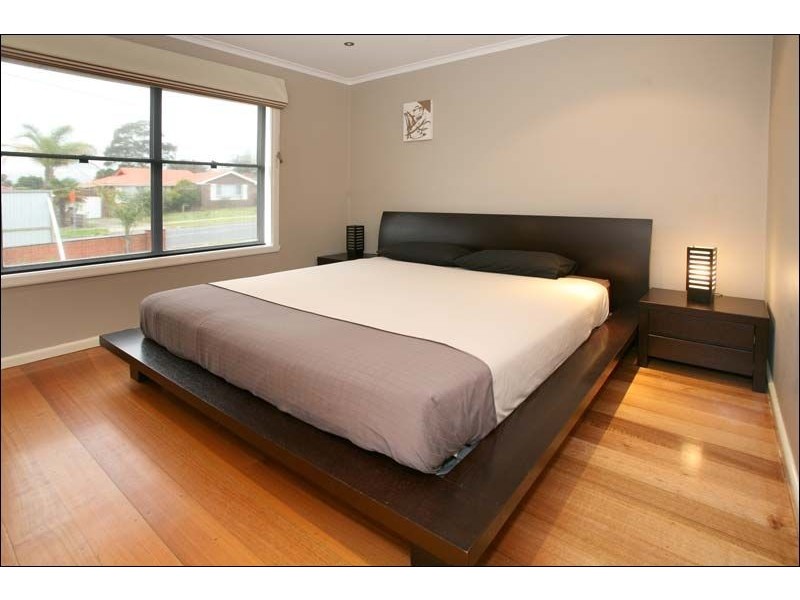 46 Mackie Road, Mulgrave VIC 3170