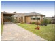 18 Aintree Avenue, Mulgrave VIC 3170