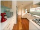 18 Aintree Avenue, Mulgrave VIC 3170