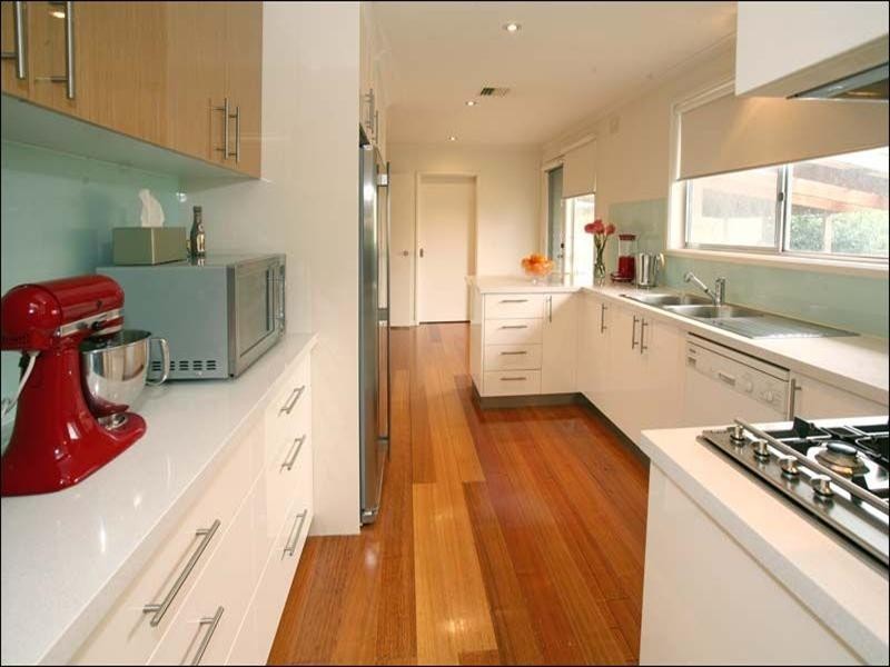 18 Aintree Avenue, Mulgrave VIC 3170