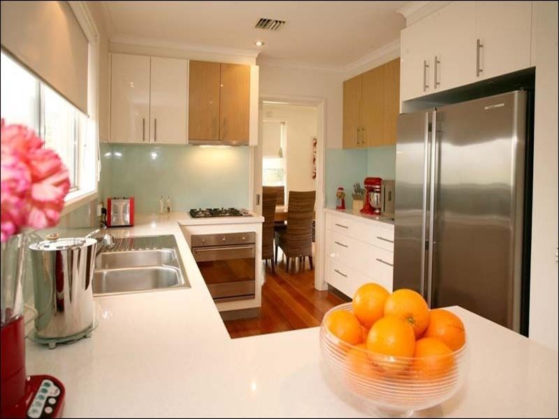 18 Aintree Avenue, Mulgrave VIC 3170