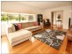 18 Aintree Avenue, Mulgrave VIC 3170