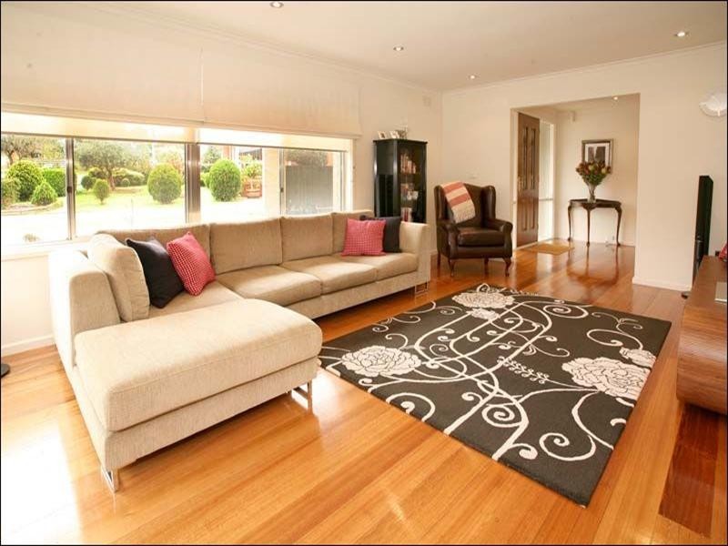 18 Aintree Avenue, Mulgrave VIC 3170