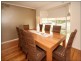 18 Aintree Avenue, Mulgrave VIC 3170