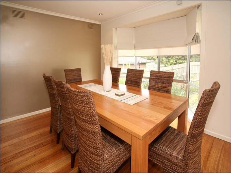 18 Aintree Avenue, Mulgrave VIC 3170