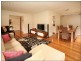 18 Aintree Avenue, Mulgrave VIC 3170