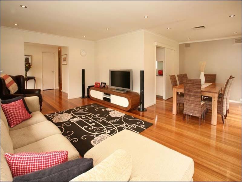 18 Aintree Avenue, Mulgrave VIC 3170