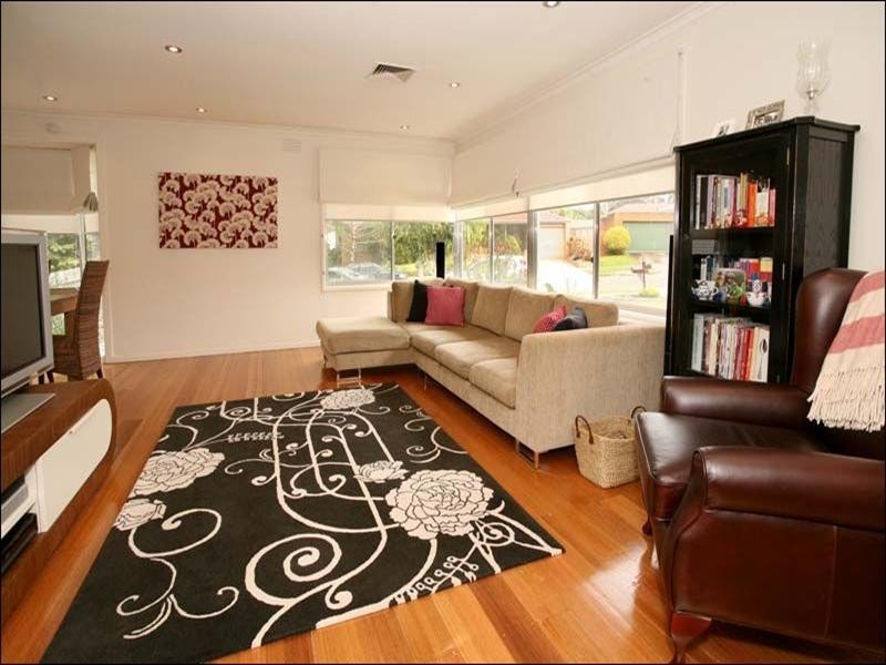 18 Aintree Avenue, Mulgrave VIC 3170