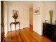 18 Aintree Avenue, Mulgrave VIC 3170