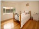 18 Aintree Avenue, Mulgrave VIC 3170