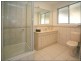 18 Aintree Avenue, Mulgrave VIC 3170