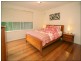 18 Aintree Avenue, Mulgrave VIC 3170