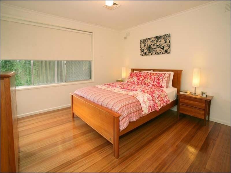 18 Aintree Avenue, Mulgrave VIC 3170