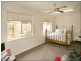 18 Aintree Avenue, Mulgrave VIC 3170