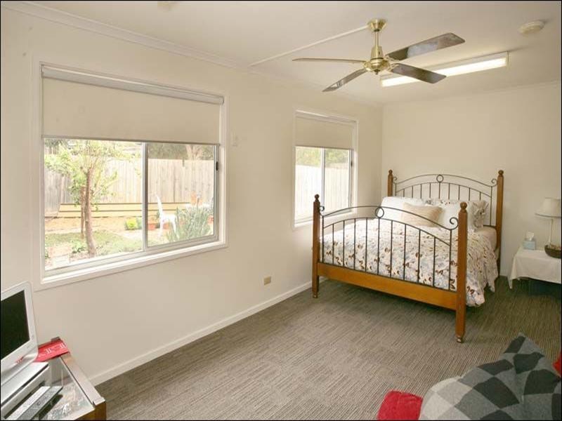 18 Aintree Avenue, Mulgrave VIC 3170