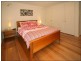 18 Aintree Avenue, Mulgrave VIC 3170