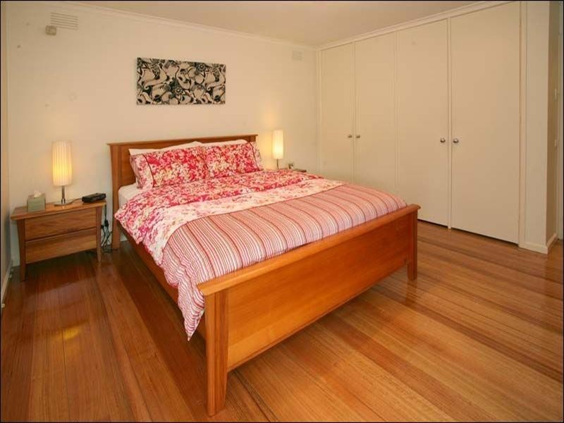 18 Aintree Avenue, Mulgrave VIC 3170