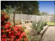 18 Aintree Avenue, Mulgrave VIC 3170