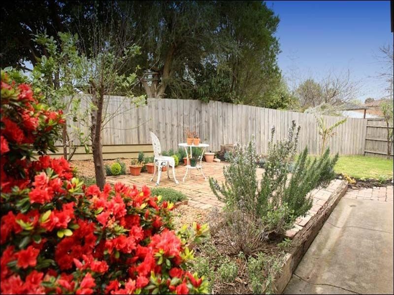 18 Aintree Avenue, Mulgrave VIC 3170