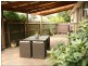18 Aintree Avenue, Mulgrave VIC 3170
