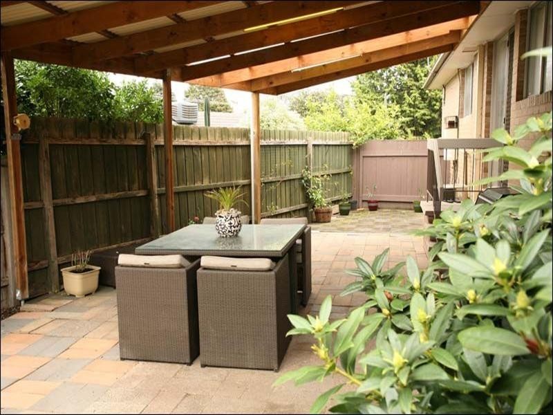 18 Aintree Avenue, Mulgrave VIC 3170