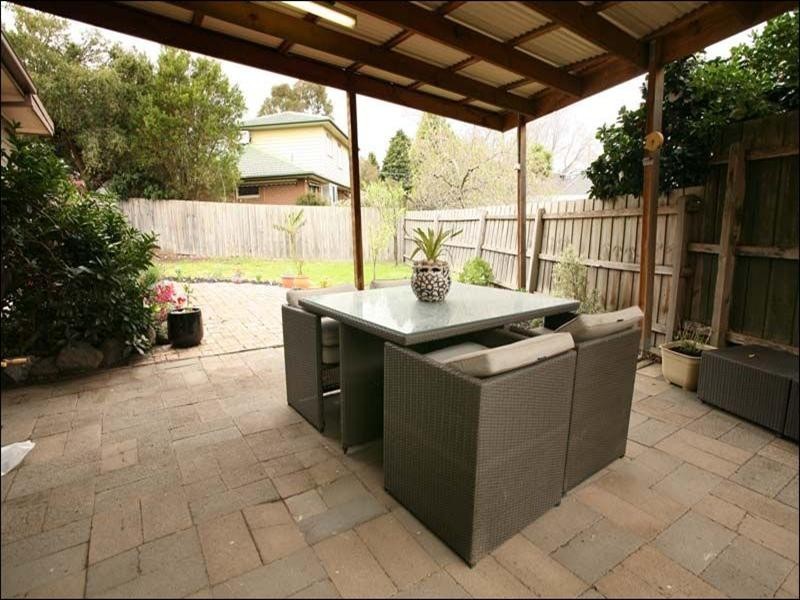 18 Aintree Avenue, Mulgrave VIC 3170