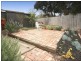 18 Aintree Avenue, Mulgrave VIC 3170