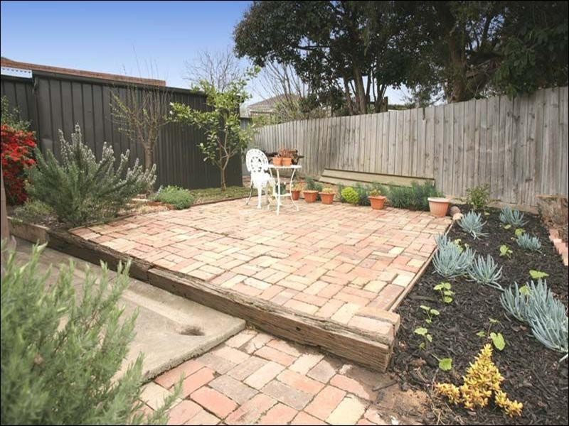 18 Aintree Avenue, Mulgrave VIC 3170