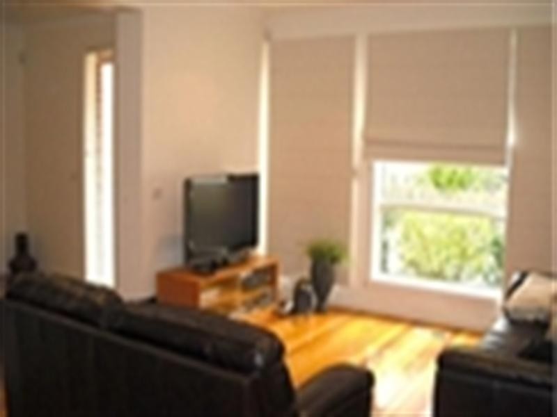 3/11 The Deviation, Wheelers Hill VIC 3150