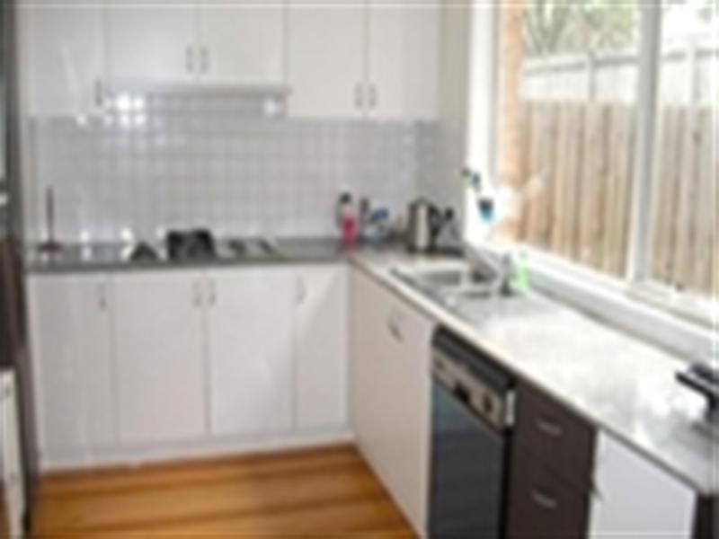 3/11 The Deviation, Wheelers Hill VIC 3150