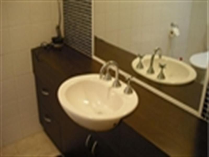 3/11 The Deviation, Wheelers Hill VIC 3150