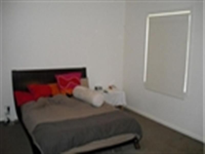 3/11 The Deviation, Wheelers Hill VIC 3150