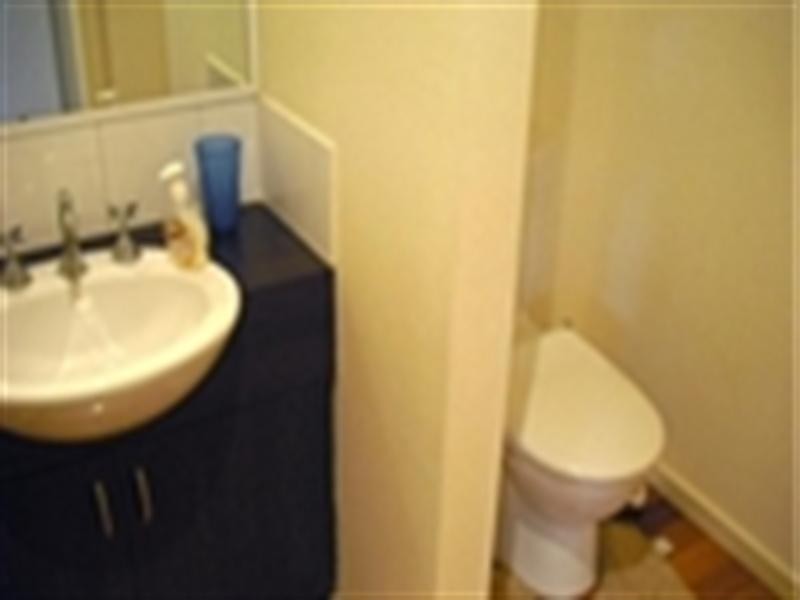 3/11 The Deviation, Wheelers Hill VIC 3150