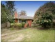 3 Arundel Court, Mulgrave VIC 3170