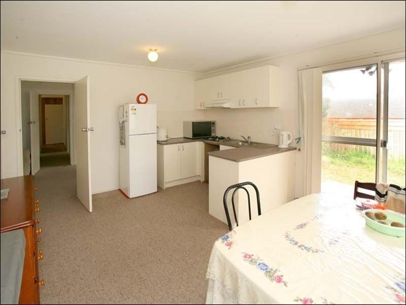 3 Arundel Court, Mulgrave VIC 3170