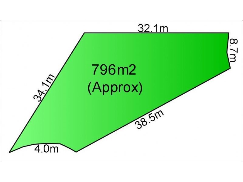 3 Arundel Court, Mulgrave VIC 3170