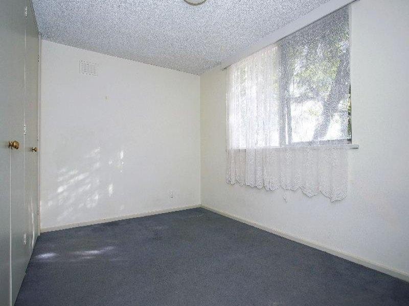 17/113 Burwood Highway, Burwood East VIC 3151