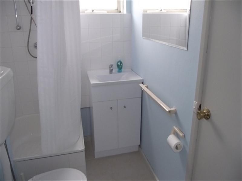 17/113 Burwood Highway, Burwood East VIC 3151