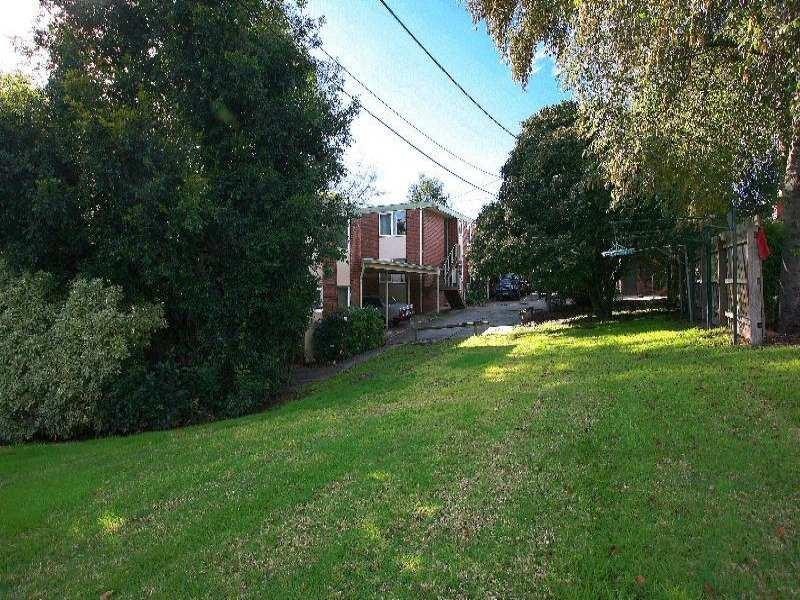 17/113 Burwood Highway, Burwood East VIC 3151