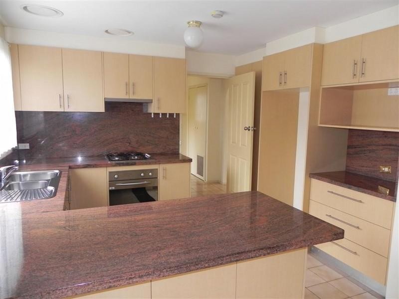 19 Wildwood Place, Mulgrave VIC 3170