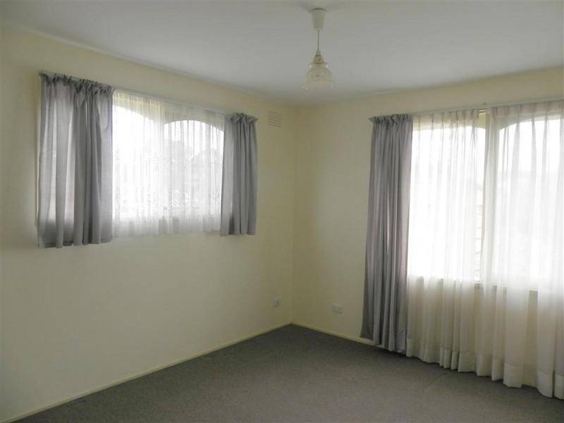 19 Wildwood Place, Mulgrave VIC 3170