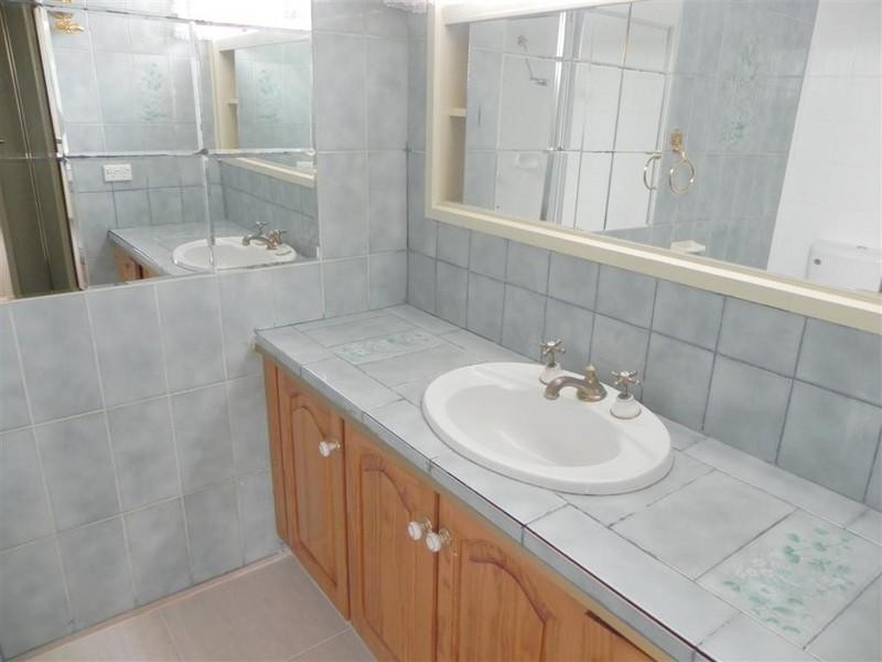 19 Wildwood Place, Mulgrave VIC 3170