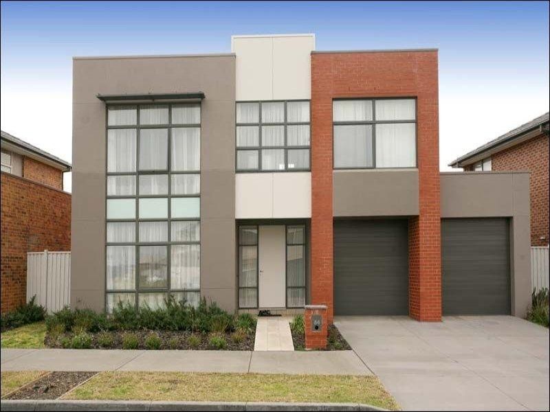 84 Stadium Circuit, Mulgrave VIC 3170