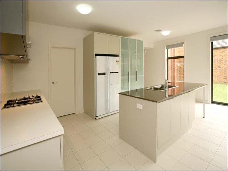 84 Stadium Circuit, Mulgrave VIC 3170