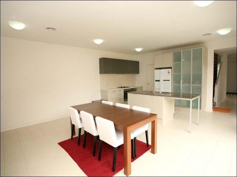 84 Stadium Circuit, Mulgrave VIC 3170