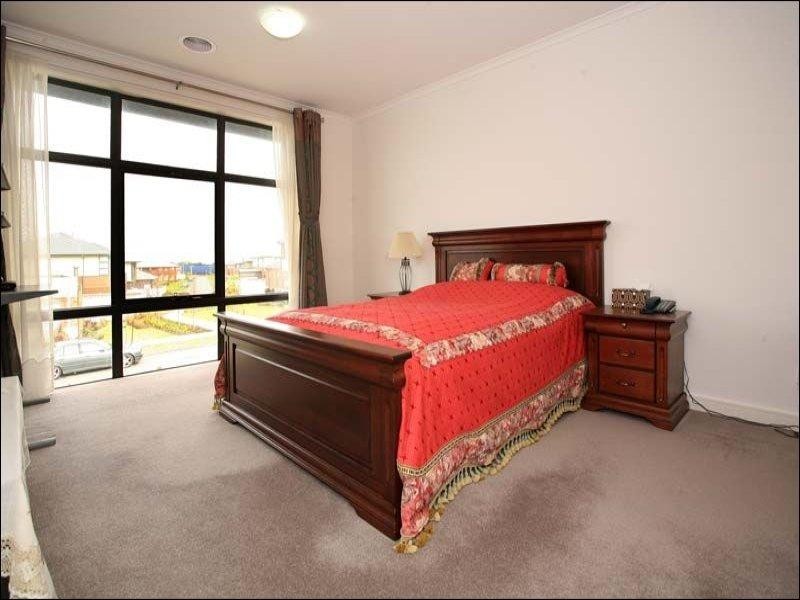 84 Stadium Circuit, Mulgrave VIC 3170