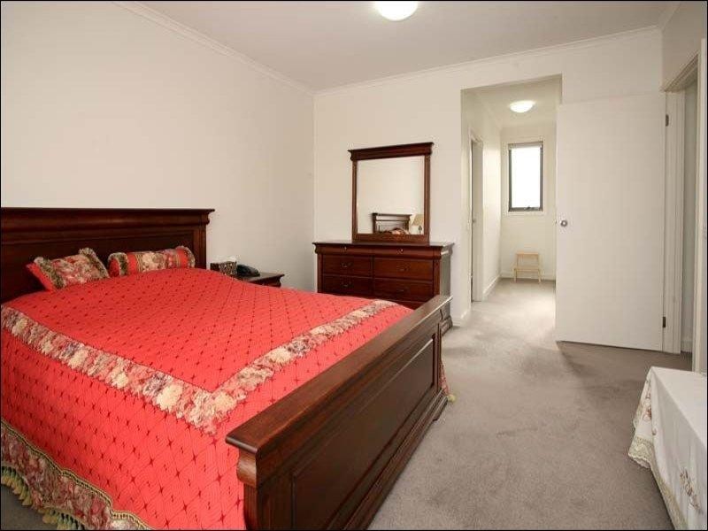 84 Stadium Circuit, Mulgrave VIC 3170