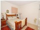 566 Waverley Road, Glen Waverley VIC 3150