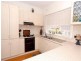 566 Waverley Road, Glen Waverley VIC 3150