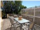 566 Waverley Road, Glen Waverley VIC 3150